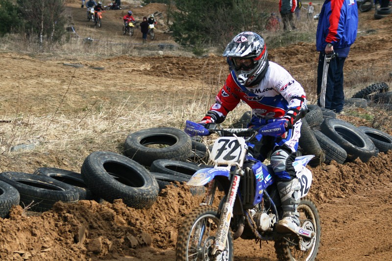 Ládik Pinkava